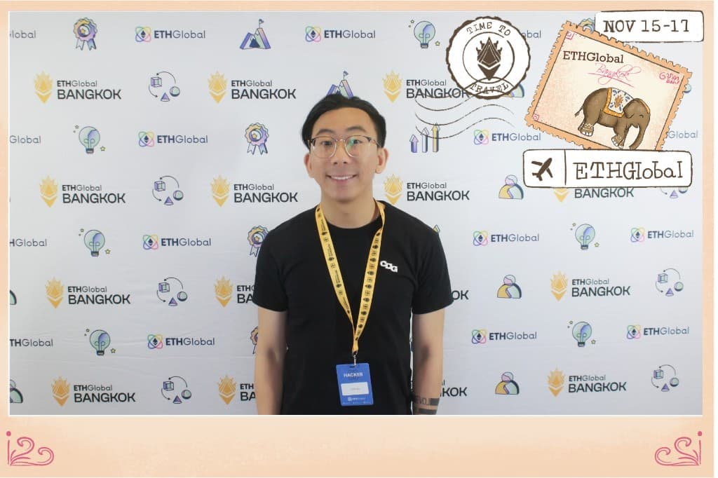 John Ku